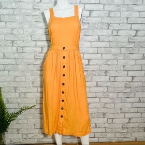 American Eagle Summer Dress